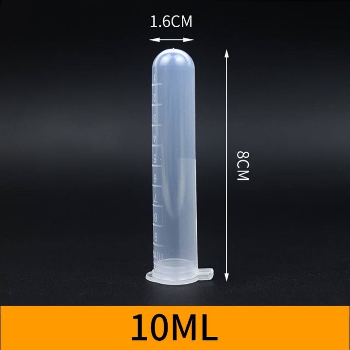 plastic-test-tube-with-cover-screw-centrifuge-tube-sample-tube-with-scale-student-chemical-experiment-corrosion-resistance-5-10ml