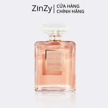 mademoiselle chanel perfume Chất Lượng, Giá Tốt mademoiselle chanel perfume Chất Lượng, Giá Tốt