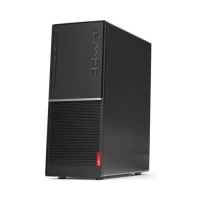 PC Lenovo V55t TW Ryzen 5 4600G (11KGS01800)