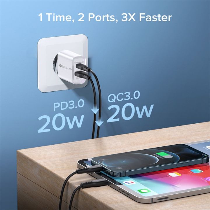 pd-usb-charger-quick-charge-3-0-fast-charge-for-iphone-14-13-12-pro-max-airpods-huawei-xiaomi-samsung-fast-phone-charger-adapter