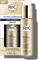 พร้อมส่ง✓ RoC Retinol Correxion Deep Wrinkle Serum • 30ml