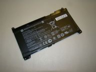Pin Laptop HP PROBOOK 440 G4 RR03XL - 6 CELL - Probook 430 G4, 430 G5 thumbnail