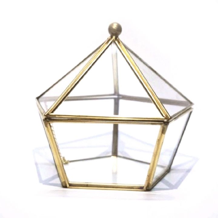 nordic-geometric-transparent-glass-flower-room-glass-ring-box-wedding-ring-box-jewelry-box