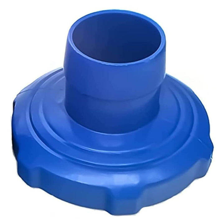 Pool Adapter Intex Surface Skimmer Wall Hose Adapter B Pool Connector