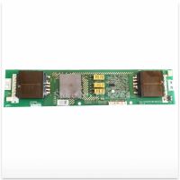 ที่2022?Good Board 6632L 0521A LC420WU KLS EE42PIF18A REV: 1.0บอร์ดอินเวอร์เตอร์