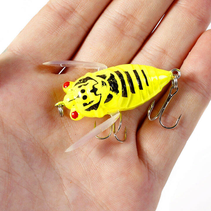 soft-lure-bass-bait-soft-baits-bass-baits-fish-lures-fishing-bait-bass-baitsbass-bait-lure-bait