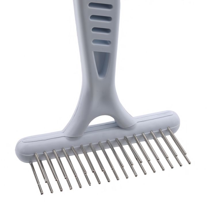 rake-comb-for-dogs-brush-short-long-hair-fur-shedding-remove-cat-dog-brush-grooming-tools-pet-dog-supplies
