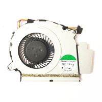 brand new NEW CPU Cooling Fan for Acer Aspire S5 S5 391 S5 361 EG50040V1 C050 S9A radiator DC5V 4WIRE