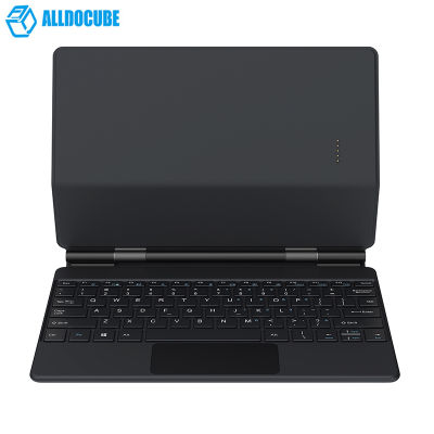 Alldocube iWork GT 11inch Tablet PC originally magnetic keyboard Case