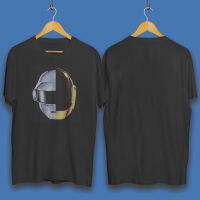 Daft Punk RAM Random Access Memories Tshirt