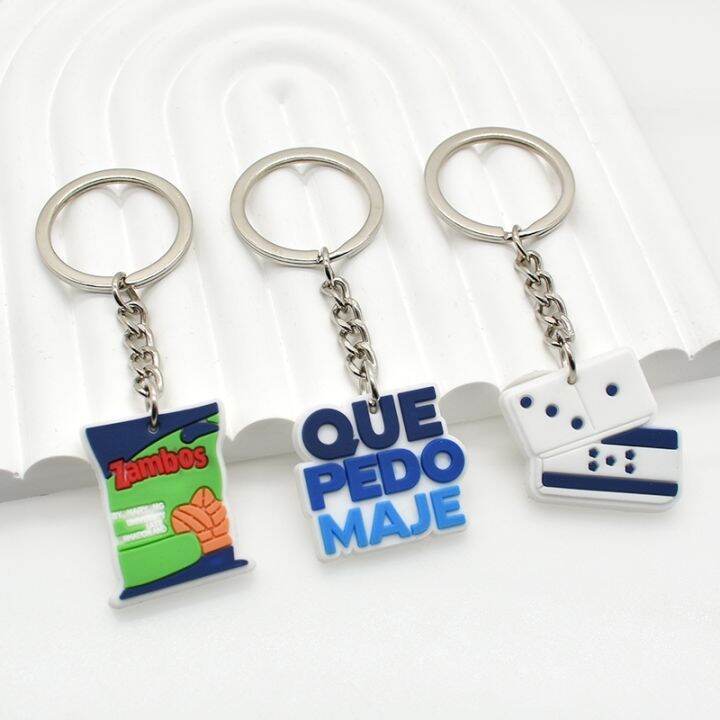 1pcs-world-flag-keychain-honduras-symbol-pattern-flag-soft-pvc-rubber-heart-pendants-key-ring-car-bag-jewelry-souvenir-gifts