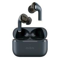 Mibro Earbuds M1 BT 5.3 Earphone Wireless Headphones Earbuds ENC Call Noise Cancellation IPX4 Waterproof Gaming Headset