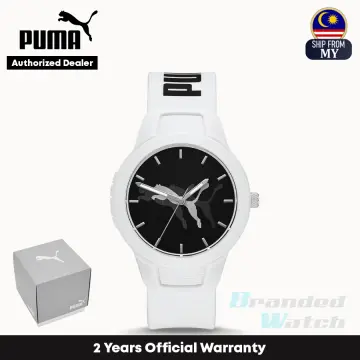 watch men puma - Buy watch men puma at Best Price in Malaysia | h5