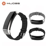 Sports Silicone Wrist Strap for Huawei Band 2 Pro B19 B29 Bracelet Wristband for Huawei Band 2 Pro Watch Band for B19 B29