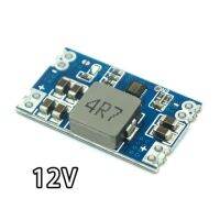 【☑Fast Delivery☑】 pi00636369695 5a Dc-Dc Mini560 Step-Down โมดูลแรงดันไฟฟ้าที่เสถียรเอาท์พุท3.3 5V 9V 12V