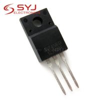 10pcs/lot SVF4N65F SVD4N65F 4N65F TO 220F 650V 4A new original In Stock