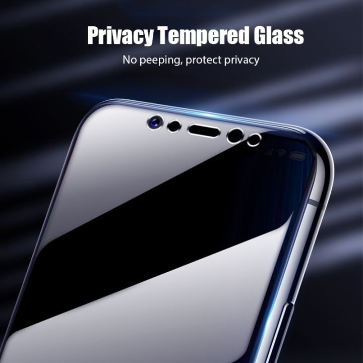 4-pcs-privacy-tempered-glass-for-xiaomi-redmi-note-8-9-7-10-pro-anti-spy-peep-screen-protector-for-xiaomi-redmi-note-10-10c