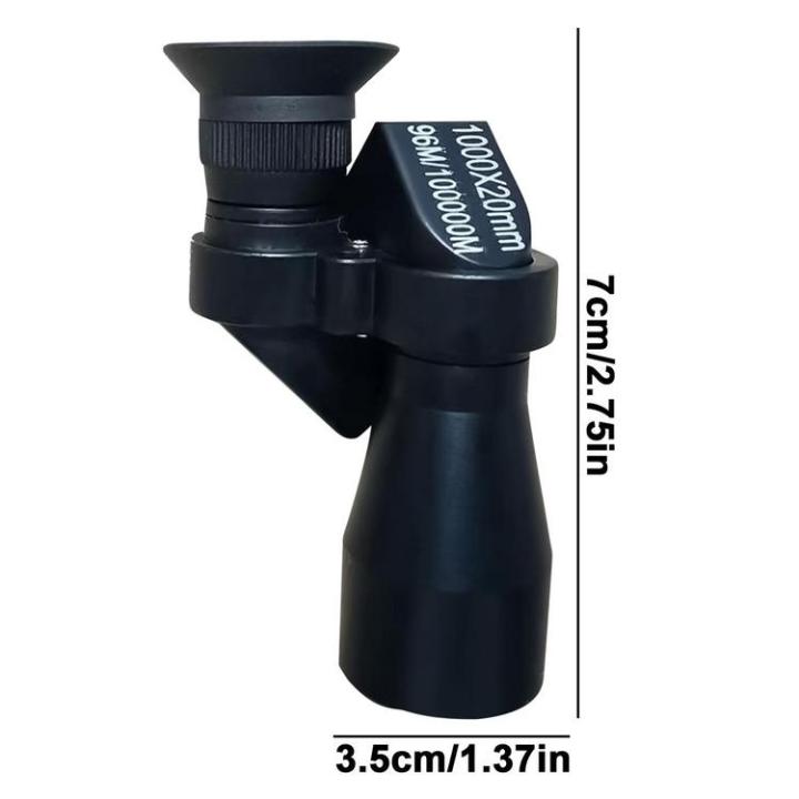 monocular-telescope-1000x20-universal-outdoor-mini-monocular-telescope-multifunctional-wide-view-telescope-monoculars-reusable-night-vision-monoculars-scope-for-adults-kids-enhanced