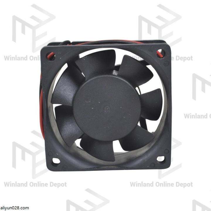 Exhaust fan for room Exhaust tip Exhaust fans motor METROVISION by