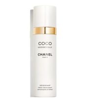 CHANEL COCO MADEMOISELLE FRESH DEODORANT SPRAY