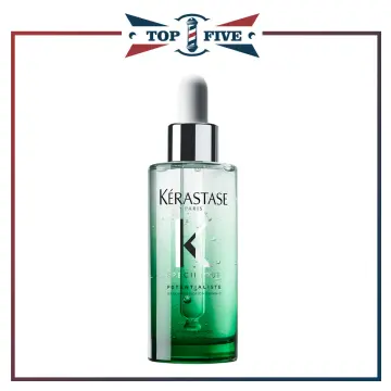 Popular Kerastase Hair Care for the Best Prices in Malaysia