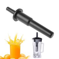 Blender Part for Blender Mixer Containers Low Jug Kitchen Blender Juicer Replacement Parts 30CM