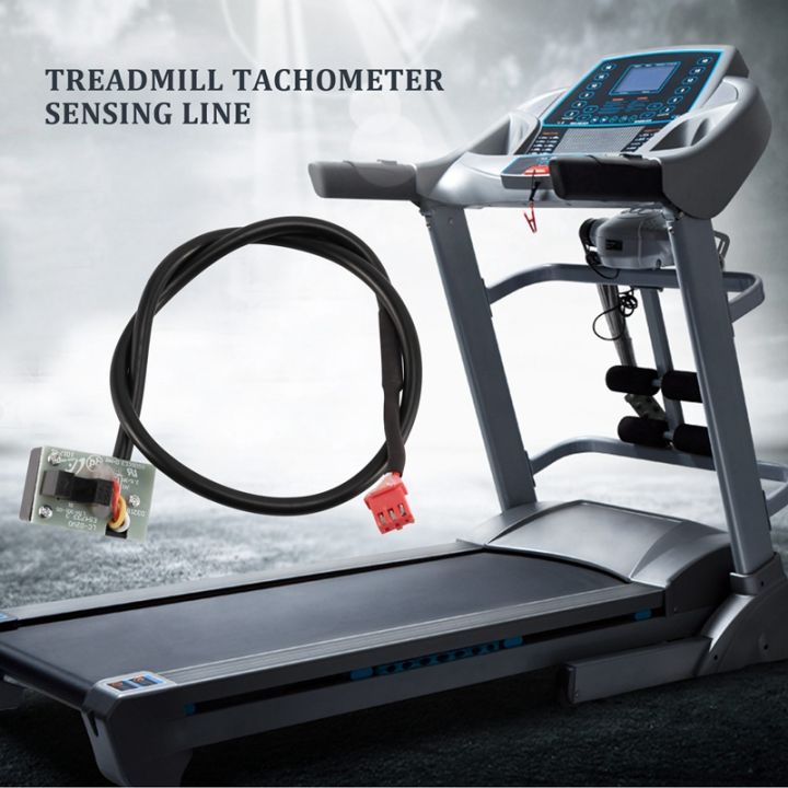 treadmill-speed-sensor-cable-light-sensor-tachometer-magnetic-induction-speed-sensor-for-treadmill-spare-parts