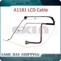 Laptop A1181 LCD Screen Display eDP Flex Cable for Macbook 13 A1181 LCD Cable 2006 2007 2008 2009 Years