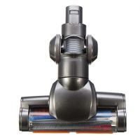 อะไหล่หัวแปรงสําหรับ Dyson V6 Motorhead