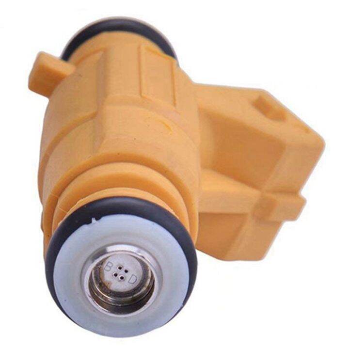 new-fuel-injector-nozzle-for-1-8-2-0-flex-zafira-s10-2-0l-0280156086