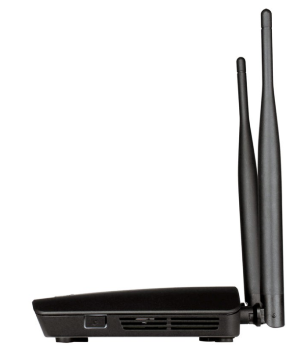 d-link-wireless-300-lan-cloud-routers-dir-605l