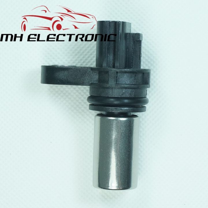 สำหรับ-nissan-sentra-frontier-sentra-x-trail-จัดส่งฟรีใหม่-camshaft-position-sensor-23731-6n21a-237316n21a