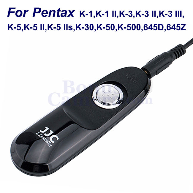 สายลั่นชัตเตอร์-pentax-k-1-k-1-ii-k-3-k-3-ii-k-3-iii-k-5-k-5-ii-k-5-iis-k-30-k-50-k-500-645d-645z-ใช้แทน-cs-205-shutter-release