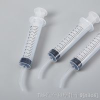 hot【DT】☁✓♟  Children Adult Ear Wax Cleaner Remover Syringe Flusher for Cleaning Irrigation