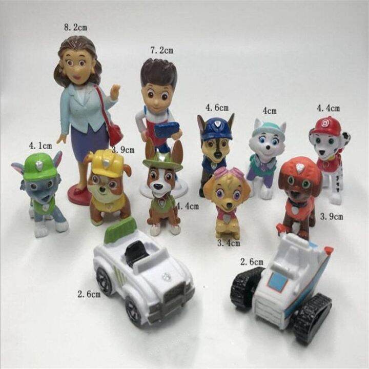 car-puppy-12pcsset-boy-toy-gifts-figure-doll-collection-action-model