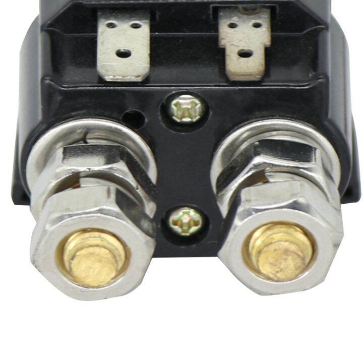 relay-resistance-for-club-car-golf-cart-48-volt-solenoid-ds-amp-precedent-102865901-1014947