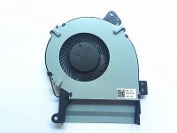 New CPU fan for Asus VivoBook Max X541 X541U k541u X541NA X541SA X541UA X541UJ laptop Cooling cooler fan