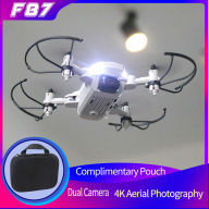 Flycam Mini, máy bay flycam, Flycam 4K full HD Drone F87, Flycam mini giá rẻ đáng mua có camera điều khiển từ xa, Mua Flycam Drone mini chụp ảnh từ xa truyền hình ảnh trực tiếp về điện thoại thumbnail