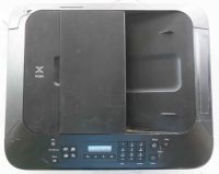 อะไหล่ ชุดสแกนเนอร์ SCANNER CANON PIXMA MX537 ของมือ 2