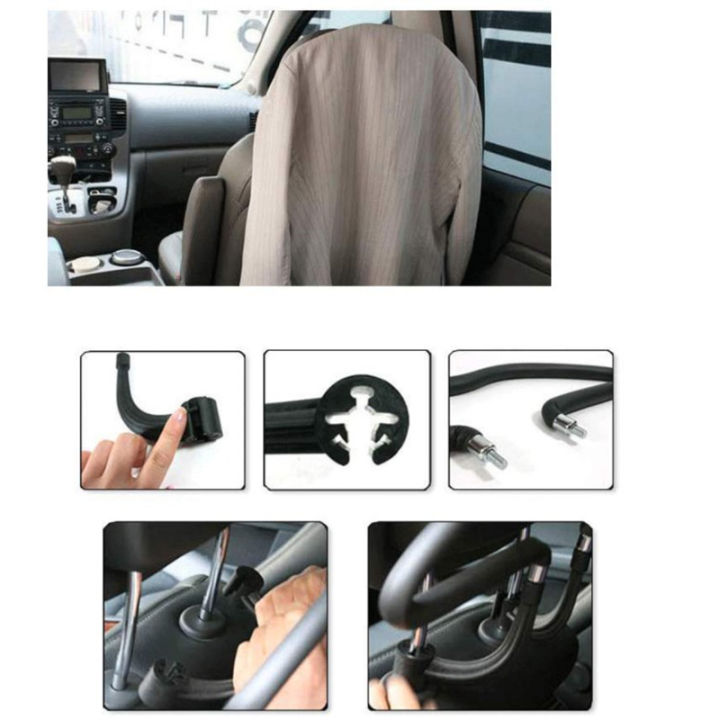 car-clothes-holder-soft-car-coat-hangers-back-seat-headrest-coat-clothes-hanger-jackets-suits-holder-rack-car-supplies-tool