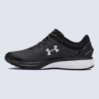 UNDER ARMOUR รองเท้าผ้าใบผู้หญิง รุ่น W Charged Escape 3/3021966