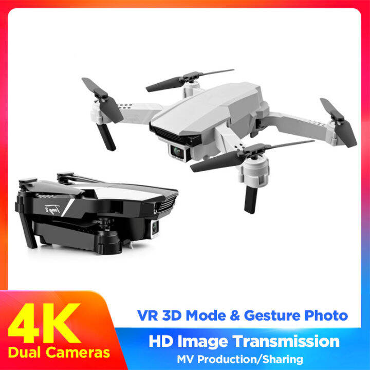 s62เครื่องบินกล้อง-hd-4k-1080p-แบบ6แกน-gimbal-brushless-motor-ถ่ายภาพทางอากาศแบบโดรนขนาดเล็ก-wifi