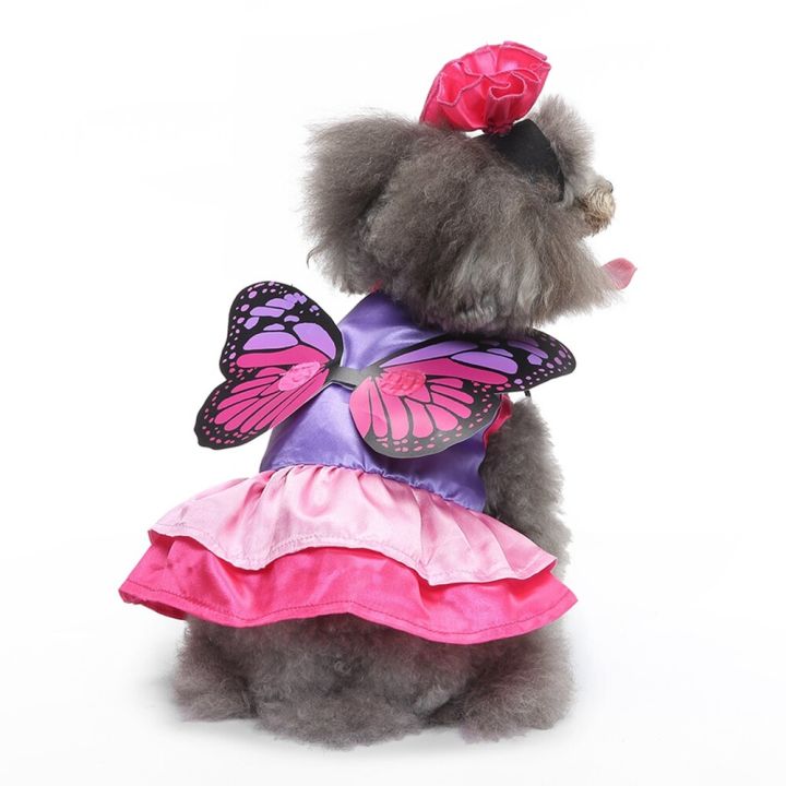 pet-dog-halloween-costume-funny-dog-cat-butterfly-fairy-dress-with-detachable-wings-pet-clothing-party-dress-cosplay-costume-dresses