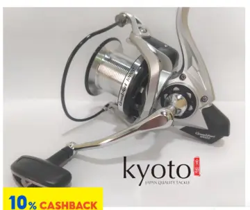 surf fishing reel 10000 - Buy surf fishing reel 10000 at Best Price in  Malaysia