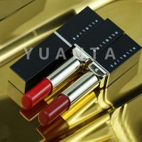 YUANTA ลิปสติก  ลิปสติกเนื้อแมท เครื่องสำอาง สีสันบนใบหน้า  lipstick