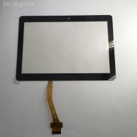 ✹㍿☋ 16ig3506 10.1 digitador de vidro da tela toque para samsung galaxy tab 2 GT-P5100 p5100 p5110 n8000