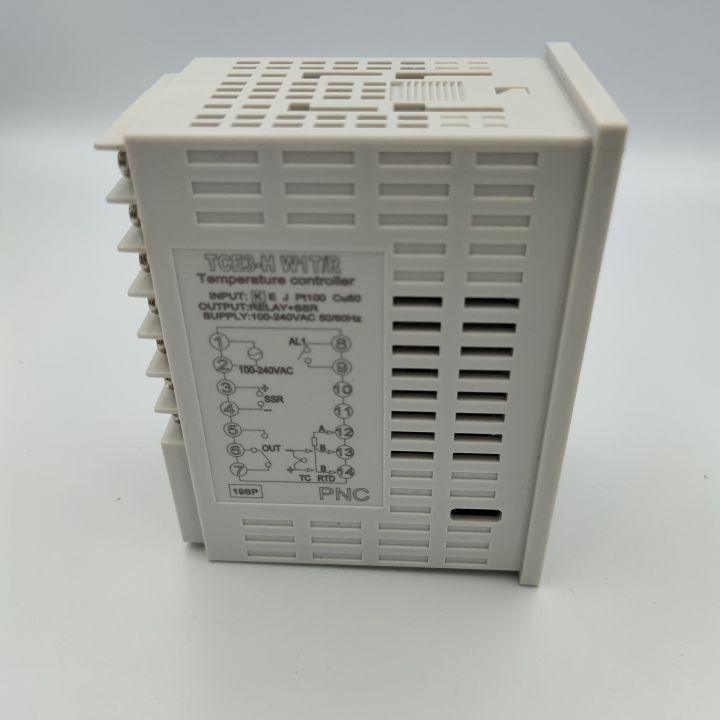 digital-display-pid-temperature-controller-tce3-series-เครื่องควบคุมอุณหภูมิ