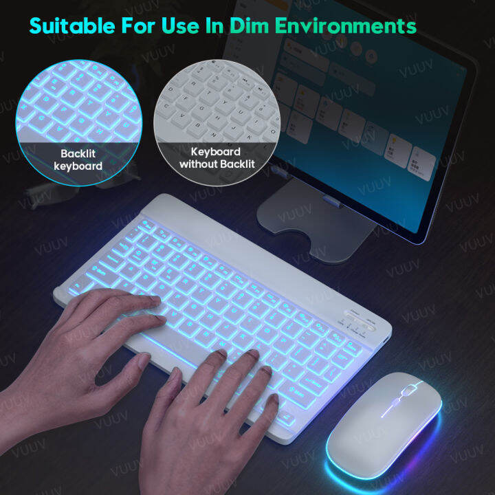 for-tablet-keyboard-with-backlit-wireless-bluetooth-compatible-keyboard-mouse-for-android-windows-ios-tablet-phone-laptop