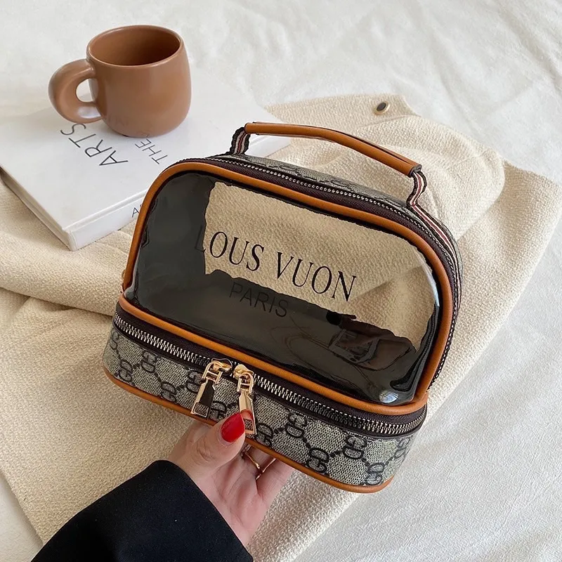 Phát Đạt Lê Văn Qưới