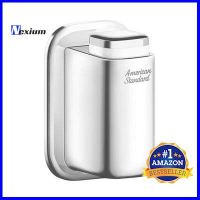 วาล์วฝักบัว AMERICAN STANDARD รุ่น A-2825-10 โครเมียม **ลดราคาจัดหนัก **